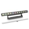 Led панель CAMEO PIXBAR 400 PRO